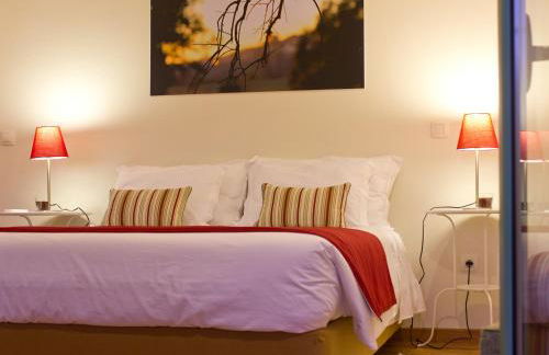 Vale De Ferreiros - Foto 53