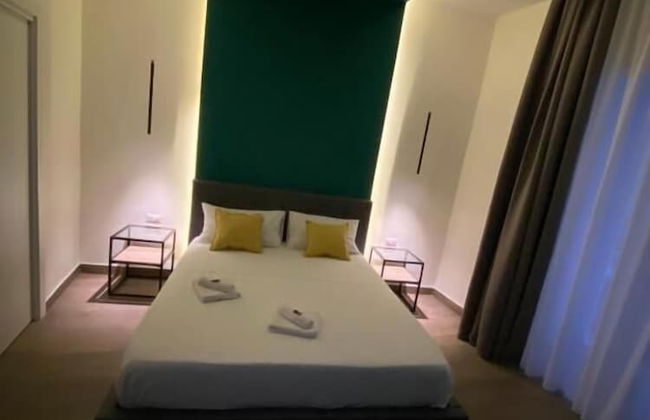 Salotto toledo - Foto 2