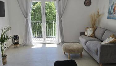 Apartmani Ika - Foto 3