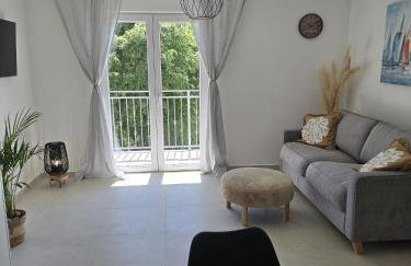 Apartmani Ika - Foto 3