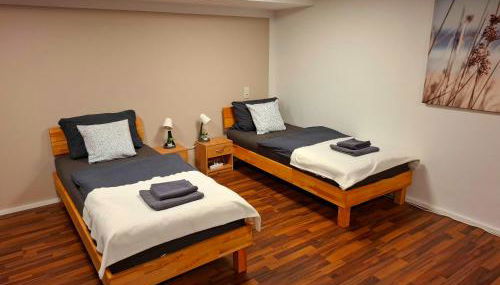 Gemütliches Apartment - Foto 4