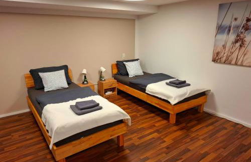 Gemütliches Apartment - Foto 4