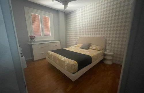 Catedral Plaza - Foto 13