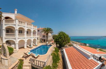 Villa Torre Vea - Foto 40