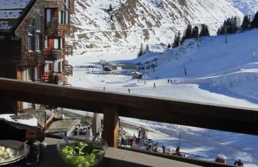 Le Mazot - Avoriaz- séjours du dimanche au dimanche - Photo 19