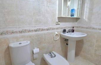 Brisa Marina–Terraza Vistas a la Isla Free Parking - Foto 43