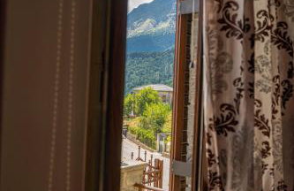 Liontos Rooms - Photo 37