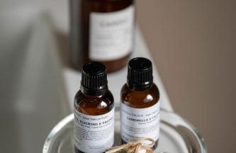 CasaCeciliamare - Photo 25