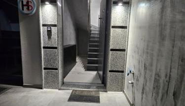 Afoi Hasalla Apartments 1 - Foto 4