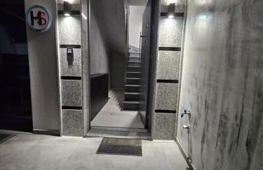 Afoi Hasalla Apartments 1 - Foto 4