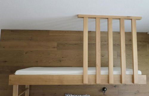 Modern flat near Großer Arber - Foto 14