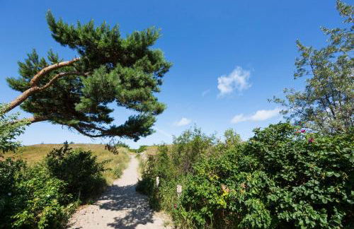 Ferienwohnungen Fischland - Foto 94