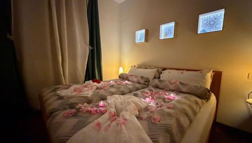 Il SOLE APARTMENT - Foto 5