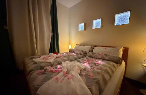 Il SOLE APARTMENT - Foto 5