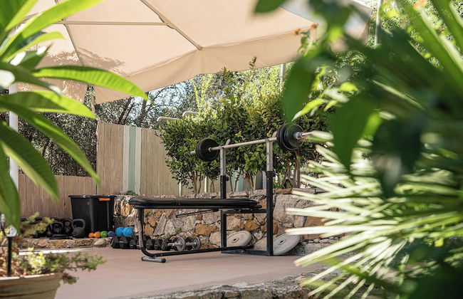 Andromia Studios - Foto 43