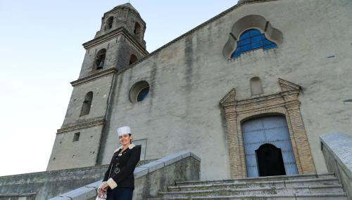 Il Bianco Lammione - Foto 4