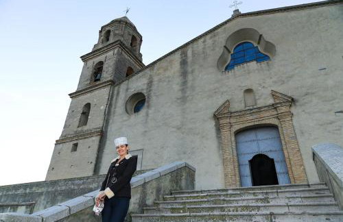 Il Bianco Lammione - Foto 4