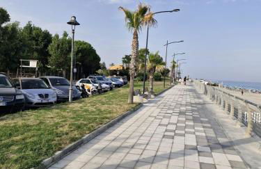 Sapore di Mare - Foto 19