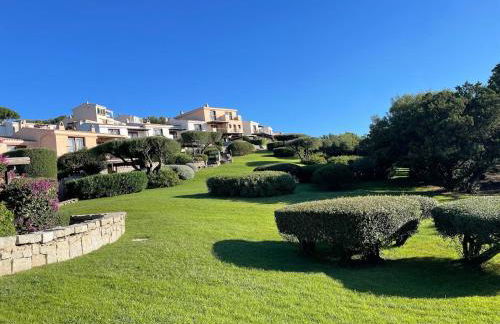 Palumbalza Marinella sea - Foto 56