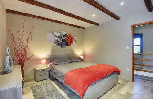 Villa Anima - Foto 18