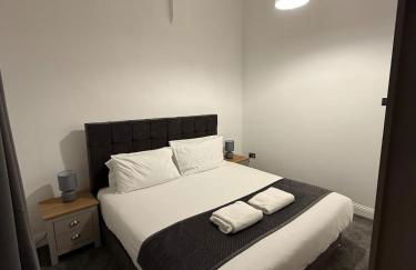 Casa Fresa - 31A High Street - Foto 19