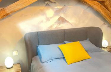 Villa Ô appartement - Foto 7