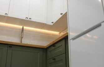 Apartment Ankora Batala - Foto 31