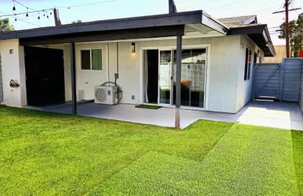 Gillespie 2bed 1 bath 1063 by SD Stay - Foto 17