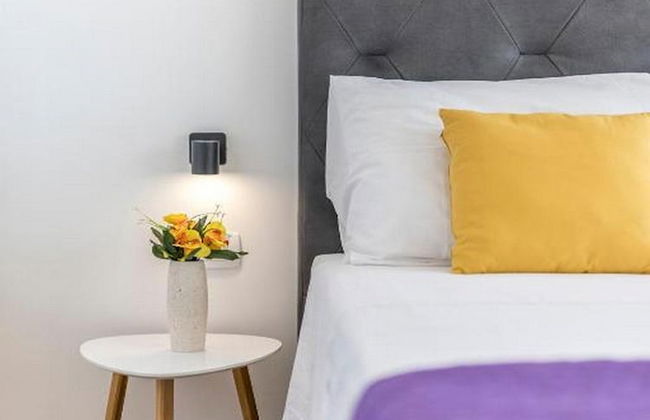 Luxury Villa La Nonna Ana - Entertainment,fitness,pool,sea View - Foto 3