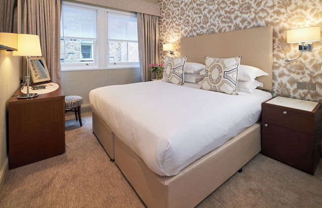 Cheval Calico House - Foto 24