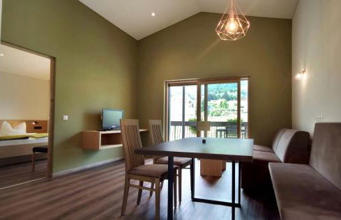 Highlight Apartments - Foto 13