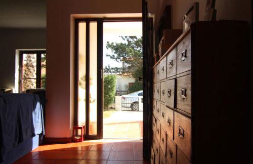 Santa Cruz Beach House - Foto 16