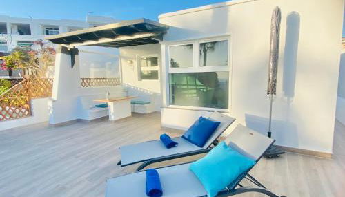 Los Marinos 36 - Foto 4