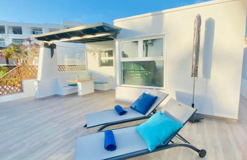 Los Marinos 36 - Foto 4