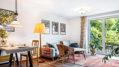 Krottenhill 2 ¼ - Photo 3