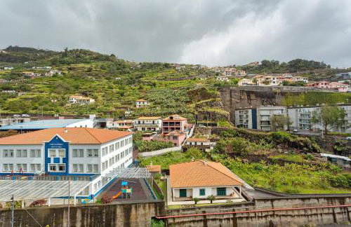 Agostinho Apartment Santa Cruz - Foto 15