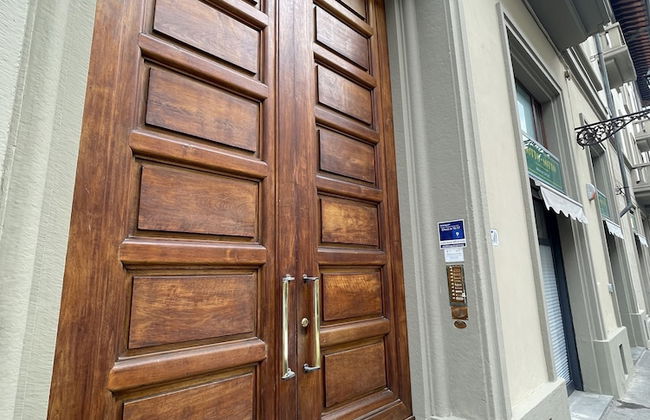 Guest house Biffi Simone - Photo 79