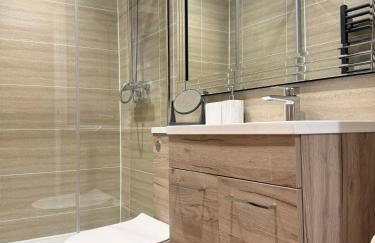 Windermere Apartments - Long Term Rental Available - Foto 6