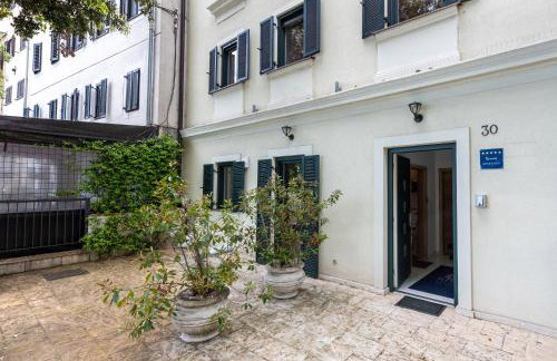 Apartments next to the beach - INRIKA - Photo 26