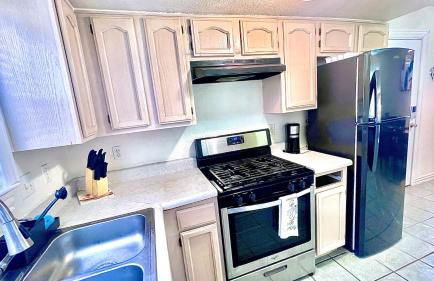 La Casita de Lulu, in the Heart of West Side - Foto 8