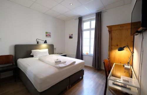 Elisabeth Apartments - Foto 50