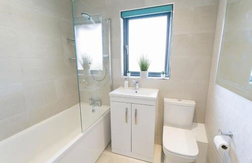 2 Trem Y Mor - Foto 21