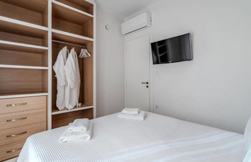 Chroma Pelion Villas - Foto 77