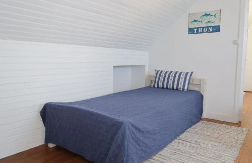 Holiday Home Partie de pêche by Interhome - Foto 20