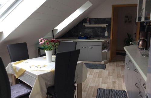 Haus-Irena - Foto 10