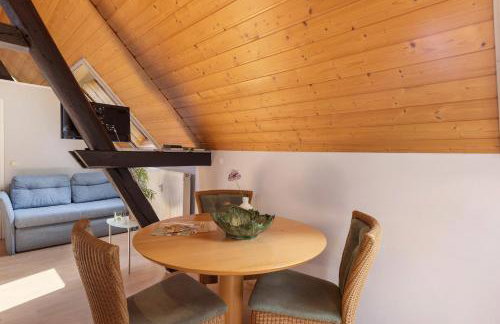 Ferienwohnung an der Brigach - Foto 8