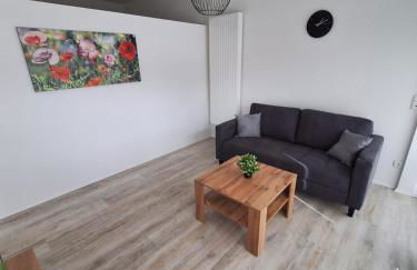 Ferienwohnung Diemel - Foto 7