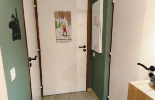 Le Cocon Pyrénéen - Ski aux pieds & Parking Privé - Foto 7