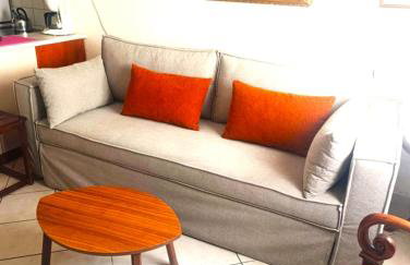 Casa Elisabetta - Foto 6