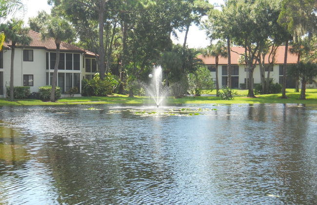 Shorewalk Vacation Villas - Foto 29